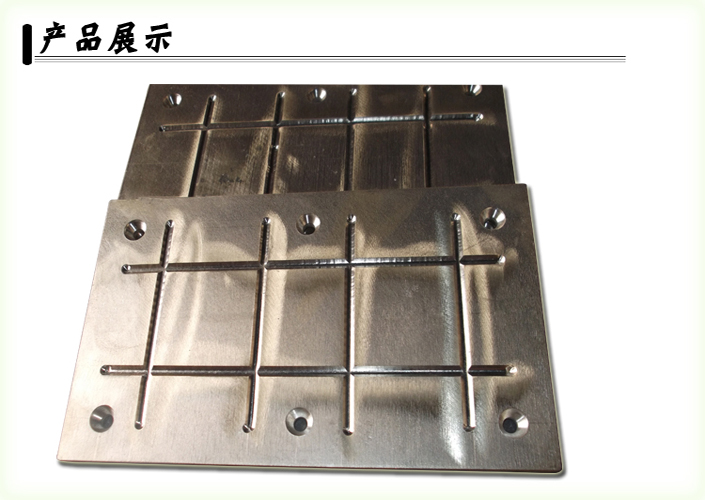 ����ͭ6-6-3ͭ����