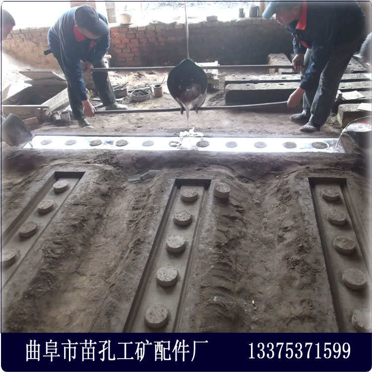 ɰ������