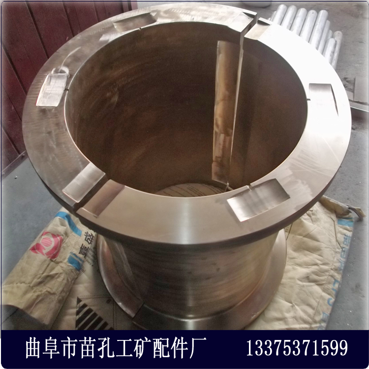 托轮铜瓦 托轮铜瓦