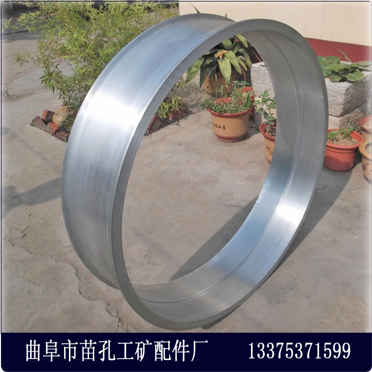 п���Ͻ���