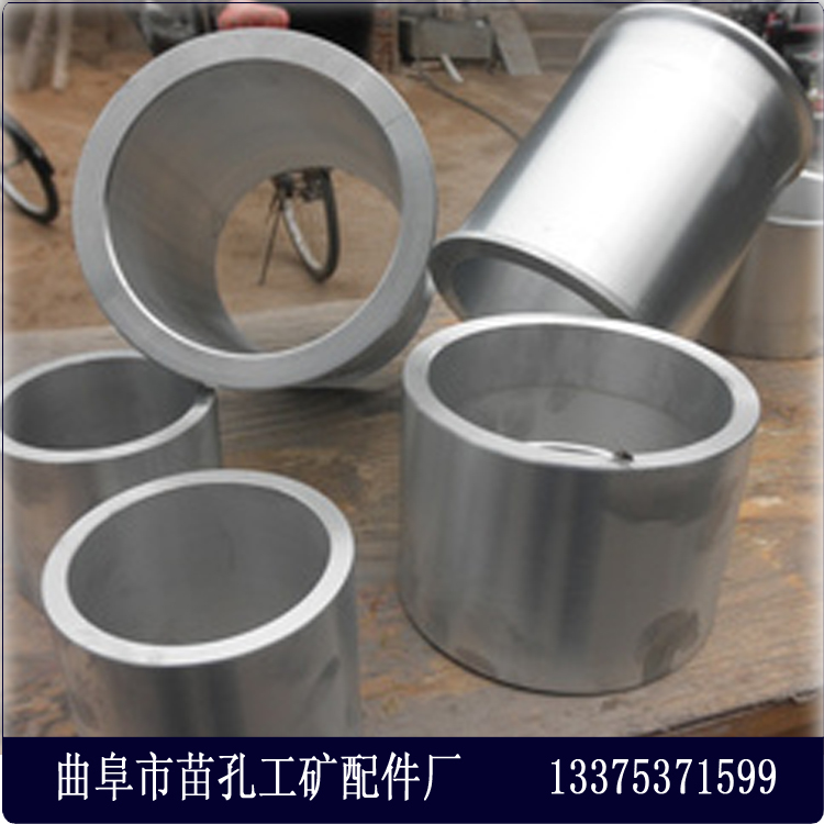 п���Ͻ���